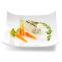 images/galerie_cuisine/Cannelloni de homard.jpg